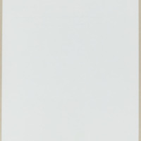  boite23/b_23_T0001405.jpg