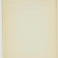boite42_A/NAF_28730_42A-00079.jpeg