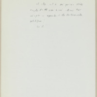  boite23/b_23_T0001789.jpg