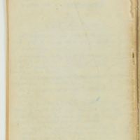 boite42_A/NAF_28730_42A-01213.jpeg