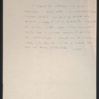 https://eman-archives.org/Foucault-fiches/import/Boite_009/Boite_009-4-chem/0013_b9_4_00013-20240613_165530.jpg