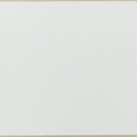  boite13/b_13_T0000509.jpg