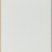  boite28/b_28_T0001309.jpg