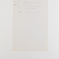  boite22/NAF28730_22_0359.png