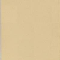  boite23/b_23_T0000243.jpg
