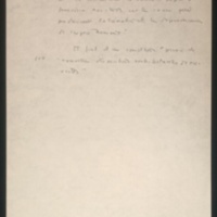 https://eman-archives.org/Foucault-fiches/import/Boite_009/Boite_009-3-chem/0028_b9_3_00028-20240613_165443v.jpg