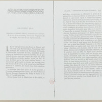  boite13/b_13_T0001038.jpg