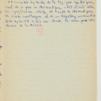 boite42_A/NAF_28730_42A-00998.jpeg