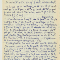 boite42_A/NAF_28730_42A-00825.jpeg