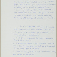 boite11/b_11_T0000079.jpg
