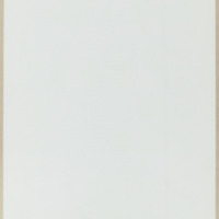 boite18/b_18_T0000357.jpg