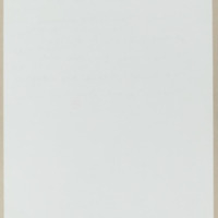  boite18/b_18_T0000017.jpg