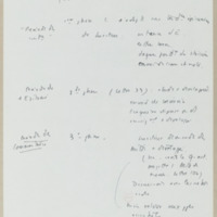  boite28/b_28_T0001080.jpg