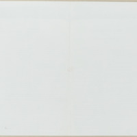  boite23/b_23_T0001911.jpg