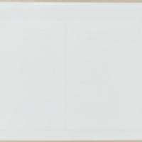  boite23/b_23_T0000943.jpg