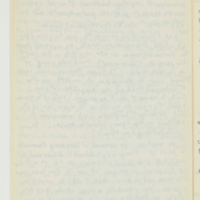 boite42_A/NAF_28730_42A-01095.jpeg