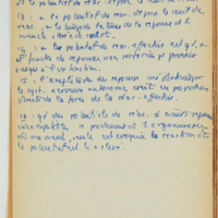 boite44_B/NAF_28730_44_B-00106.jpeg
