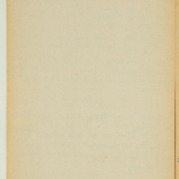 boite44_B/NAF_28730_44_B-00006.jpeg