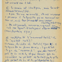 boite44_B/NAF_28730_44_B-00018.jpeg