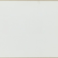  boite23/b_23_T0001021.jpg