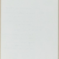  boite28/b_28_T0001285.jpg
