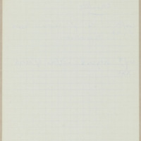  boite28/b_28_T0000039.jpg