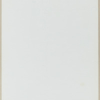  boite13/b_13_T0000873.jpg