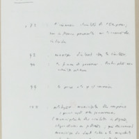  boite28/b_28_T0000450.jpg