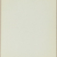  boite28/b_28_T0000427.jpg