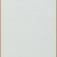  boite45/b45_T0000065.jpg