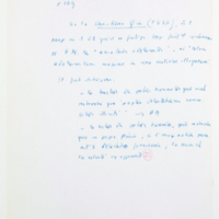  boite20/NAF28730_20-0980.jpeg
