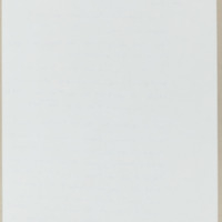 boite13/b_13_T0001395.jpg