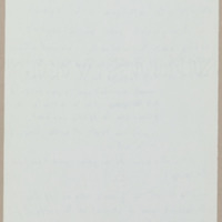  boite45/b45_T0000061.jpg