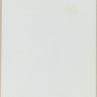  boite23/b_23_T0001603.jpg