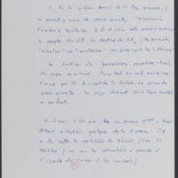 Mittermaier. Traité de la preuve (traduction 1848) | Preuve matérielle et preuve formelle dans le droit romain.