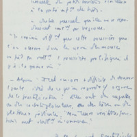  boite45/b45_T0000872.jpg