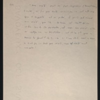 https://eman-archives.org/Foucault-fiches/import/Boite_008/Boite_008-6-chem/0018_b8_6_00018-20240613_165511.jpg