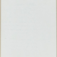  boite23/b_23_T0001065.jpg