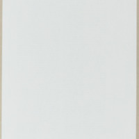  boite28/b_28_T0001571.jpg