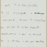  boite28/b_28_T0000143.jpg