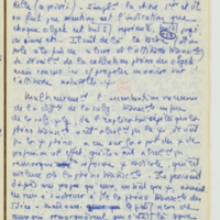 boite42_A/NAF_28730_42A-01028.jpeg