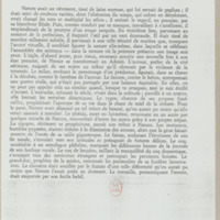  boite13/b_13_T0001018.jpg