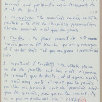  boite45/b45_T0000411.jpg