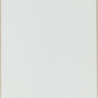  boite23/b_23_T0000873.jpg