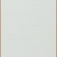  boite45/b45_T0000674.jpg