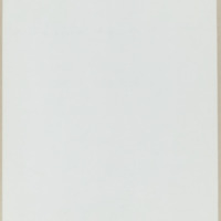  boite23/b_23_T0001589.jpg