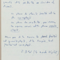 boite45/b45_T0000432.jpg