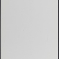 boite1/T0000598.jpeg