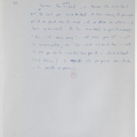  boite51_diff/T0000935.jpeg