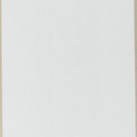  boite28/b_28_T0000319.jpg